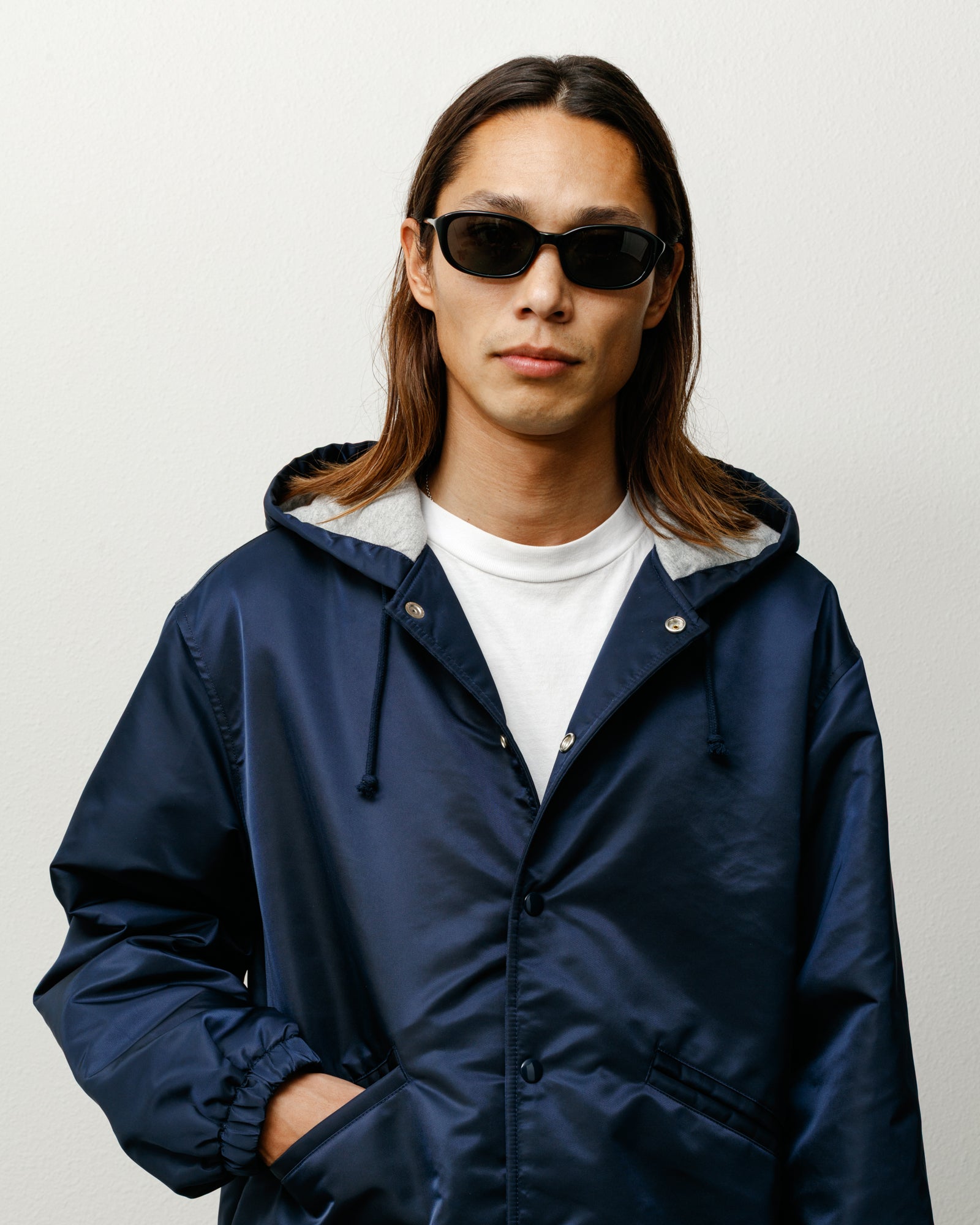 ELI SUNGLASSES