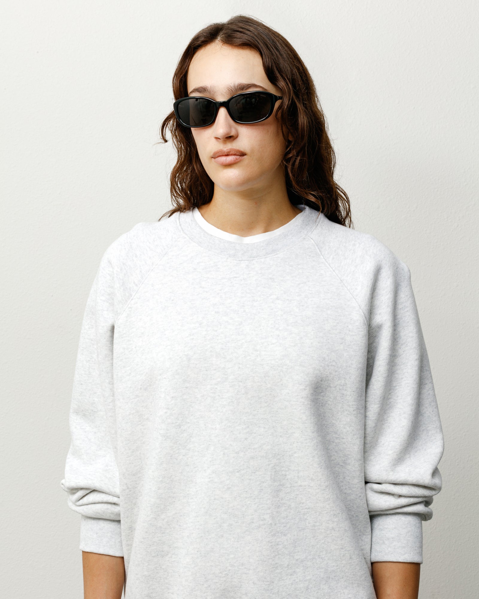 ELI SUNGLASSES