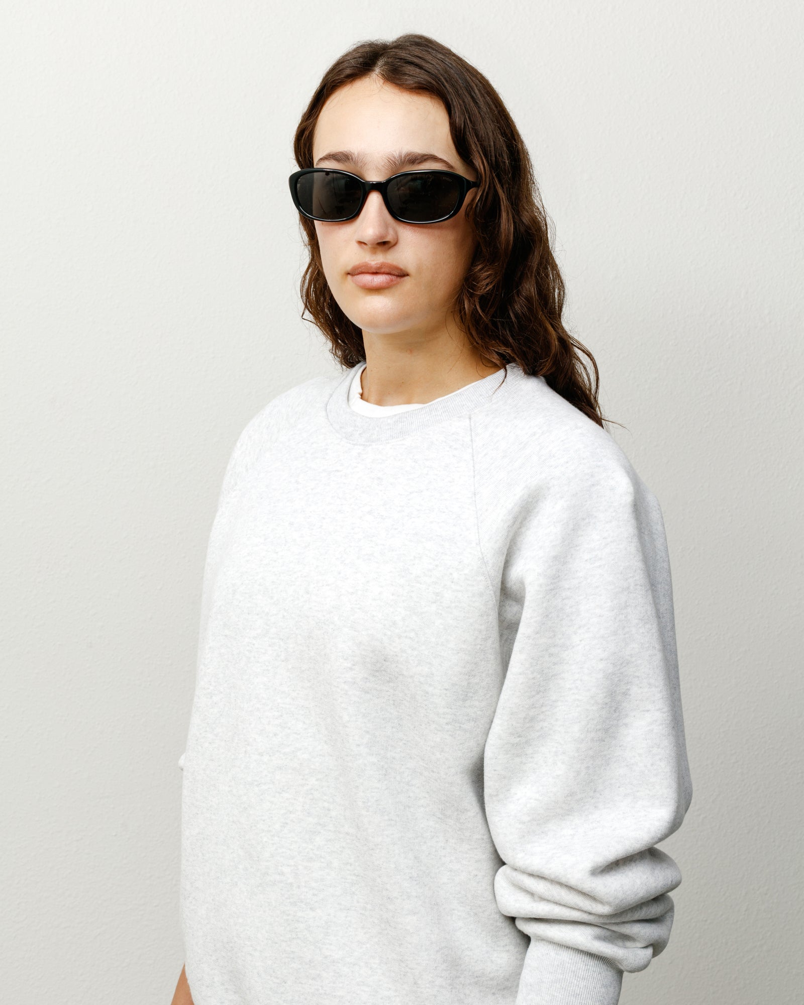 ELI SUNGLASSES