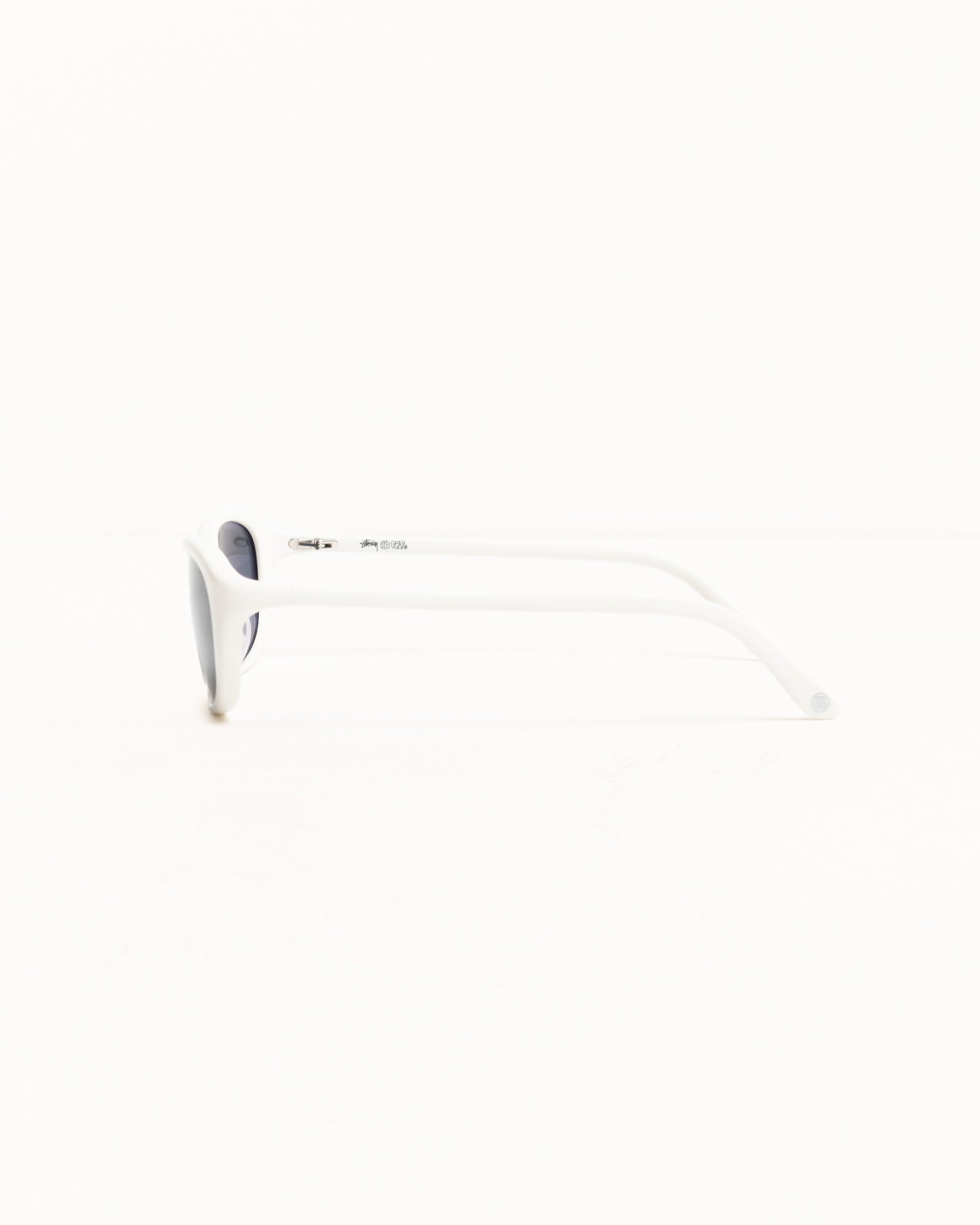 ELI SUNGLASSES