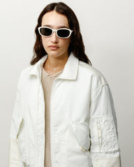 ELI SUNGLASSES