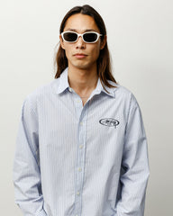 ELI SUNGLASSES