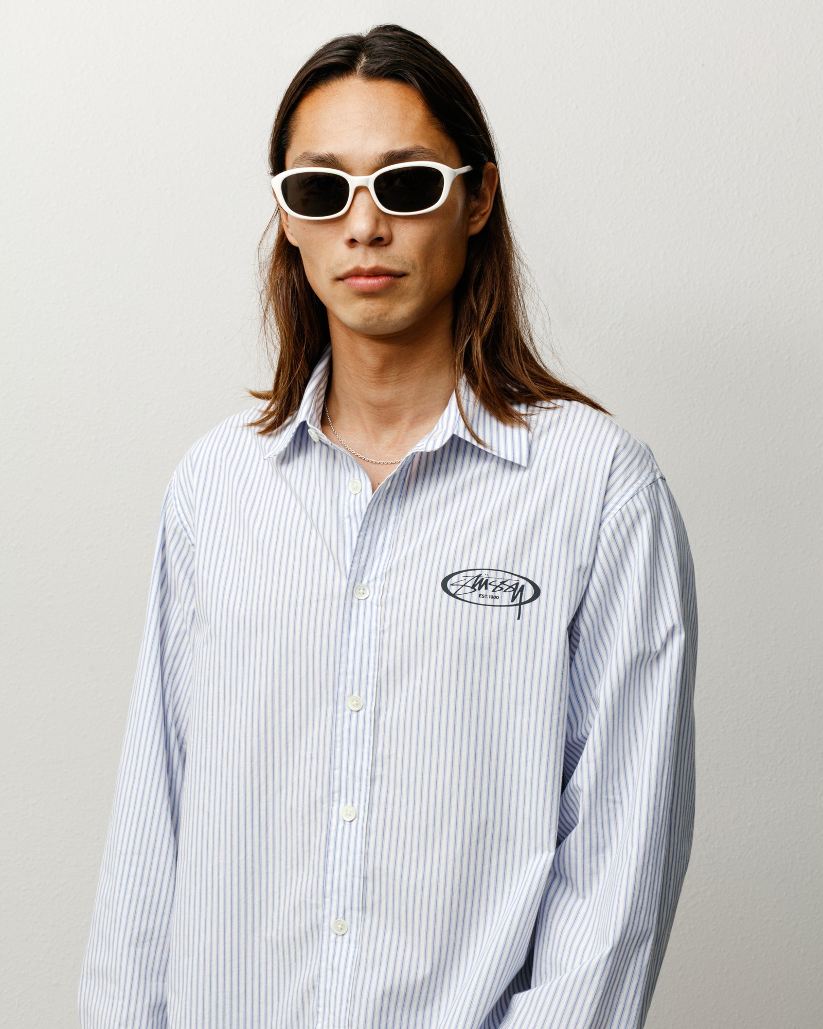 ELI SUNGLASSES