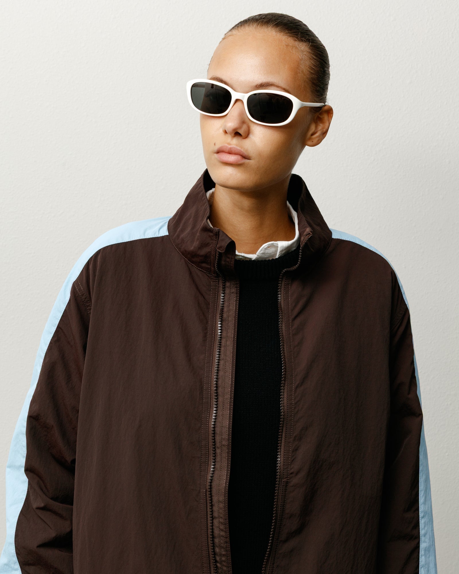 ELI SUNGLASSES