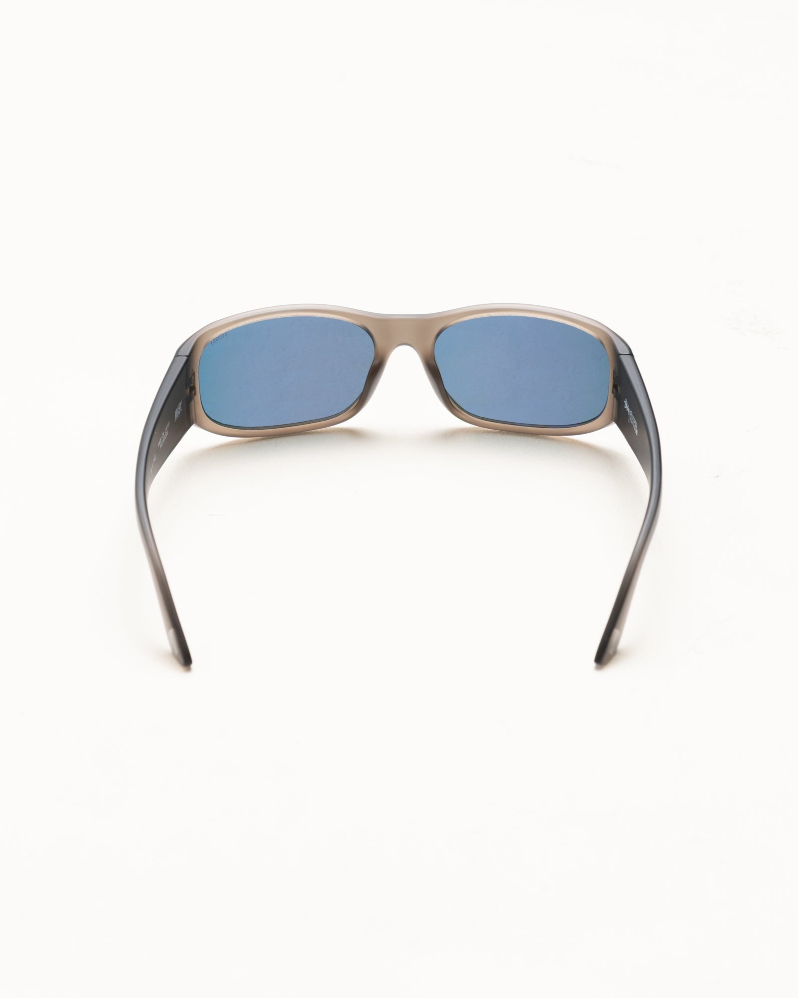 MIKEY POLARIZED SUNGLASSES