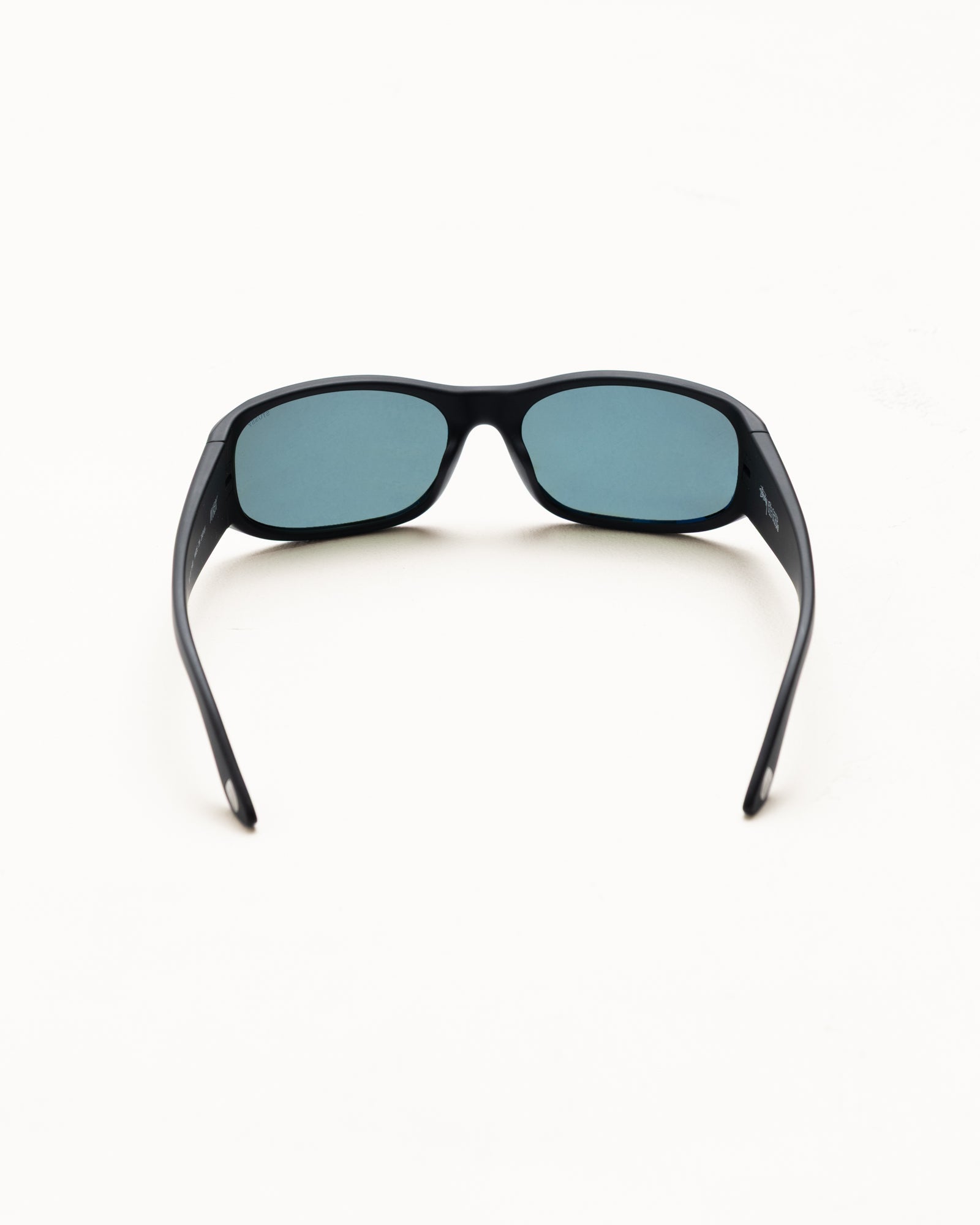 MIKEY SUNGLASSES