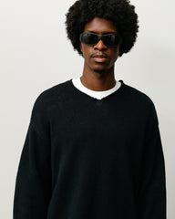 MIKEY SUNGLASSES