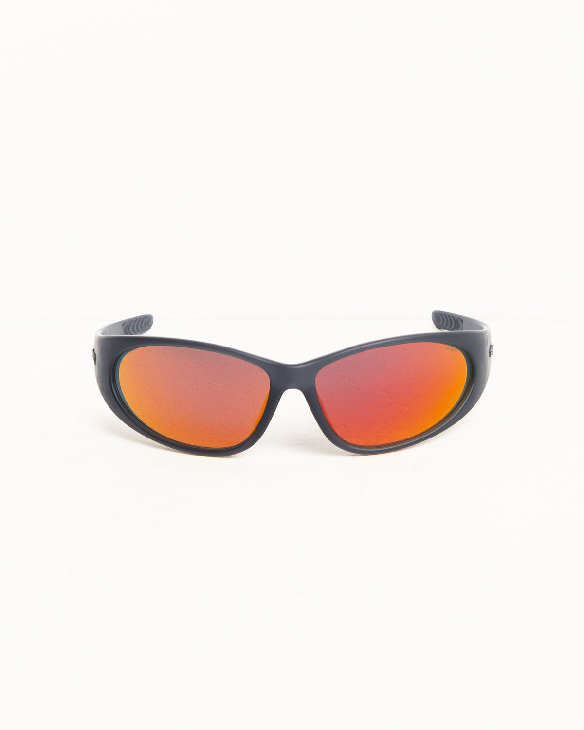 ADRIAN SUNGLASSES