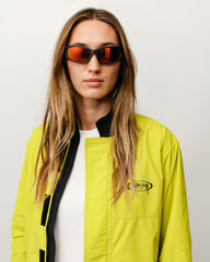 ADRIAN SUNGLASSES