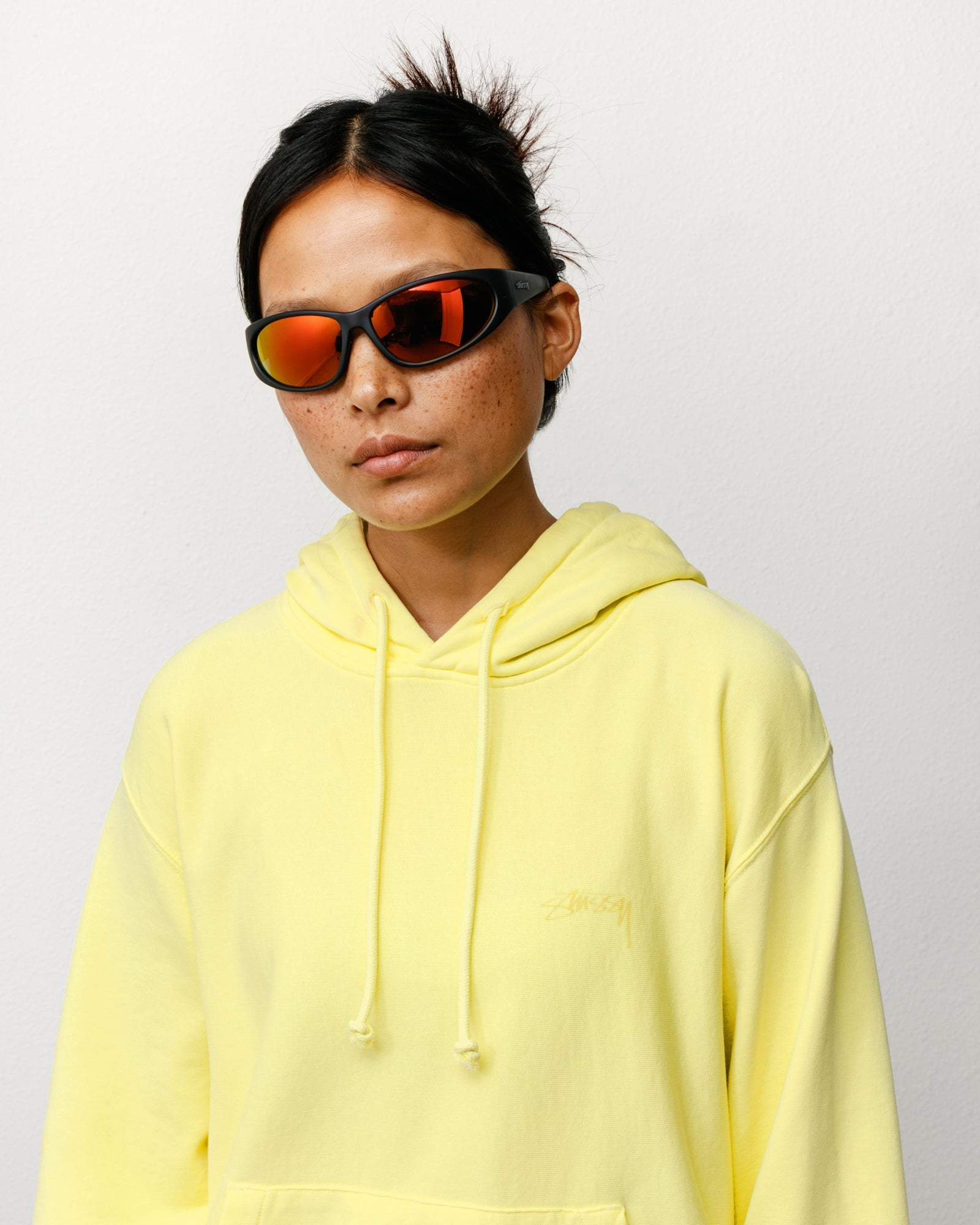 ADRIAN SUNGLASSES