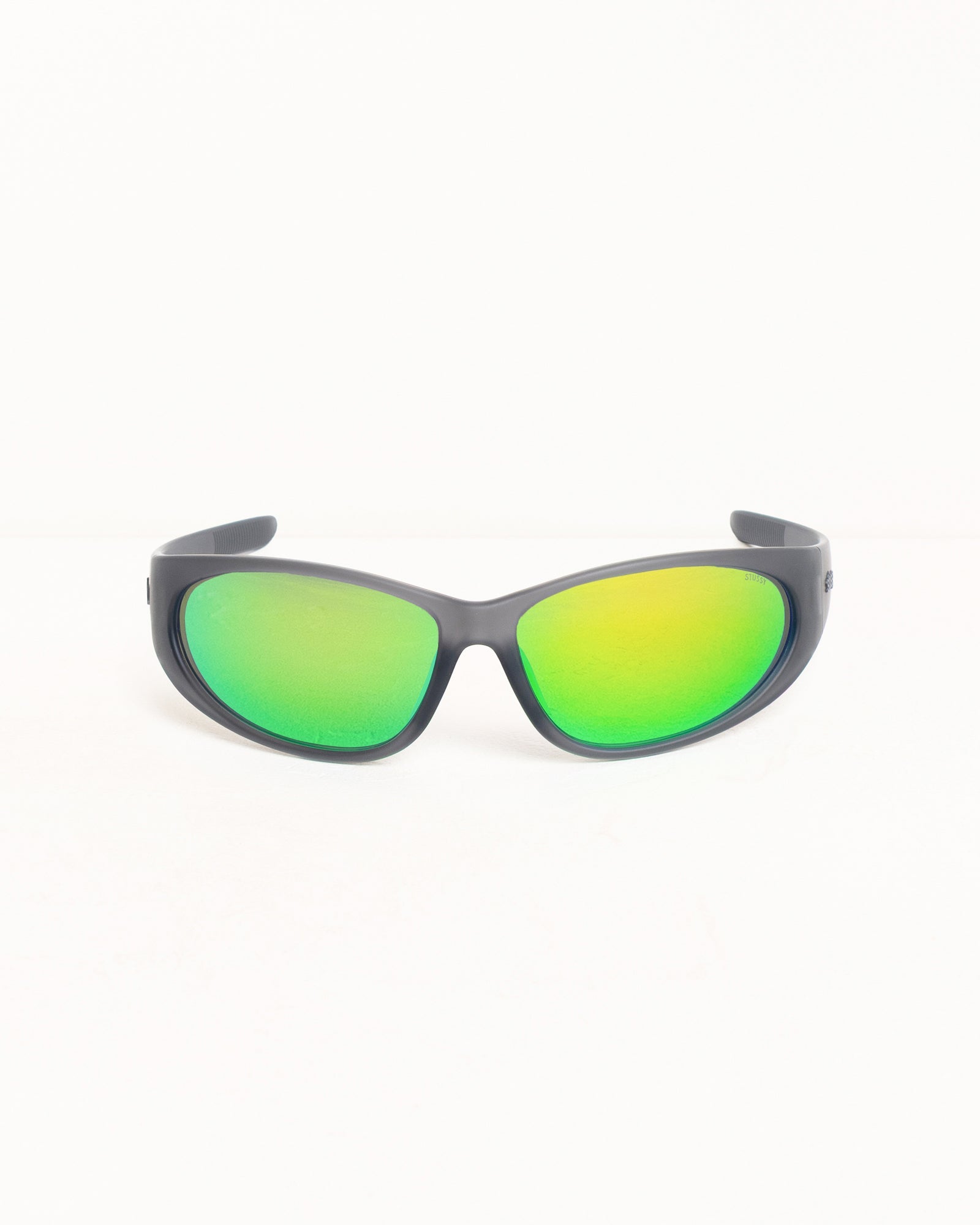 ADRIAN SUNGLASSES