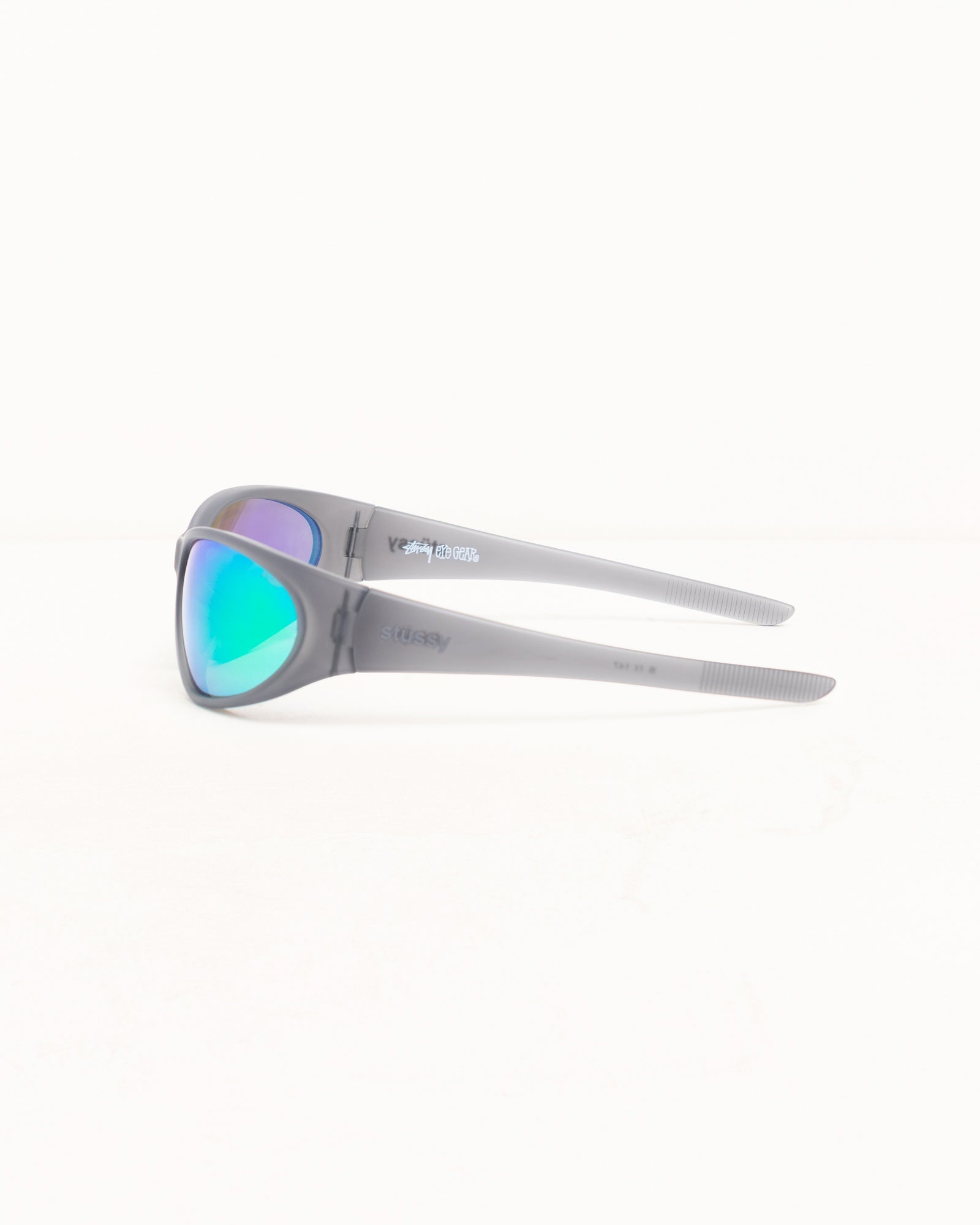 ADRIAN SUNGLASSES