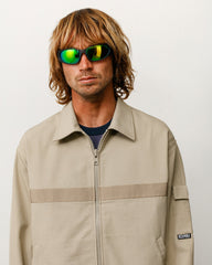 ADRIAN SUNGLASSES