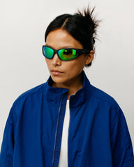 ADRIAN SUNGLASSES