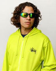 ADRIAN SUNGLASSES