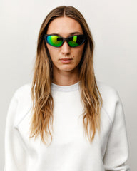 ADRIAN SUNGLASSES