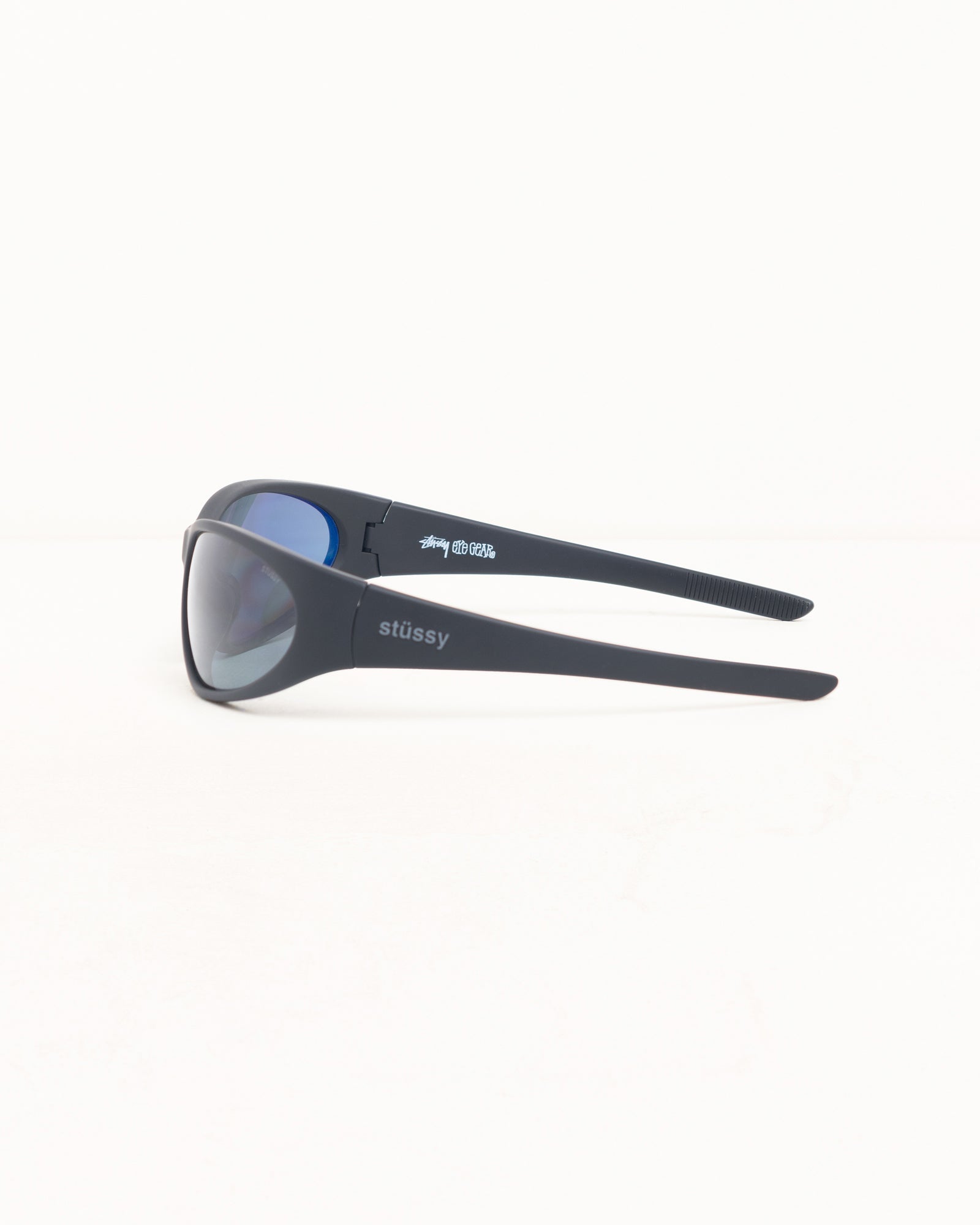 ADRIAN SUNGLASSES