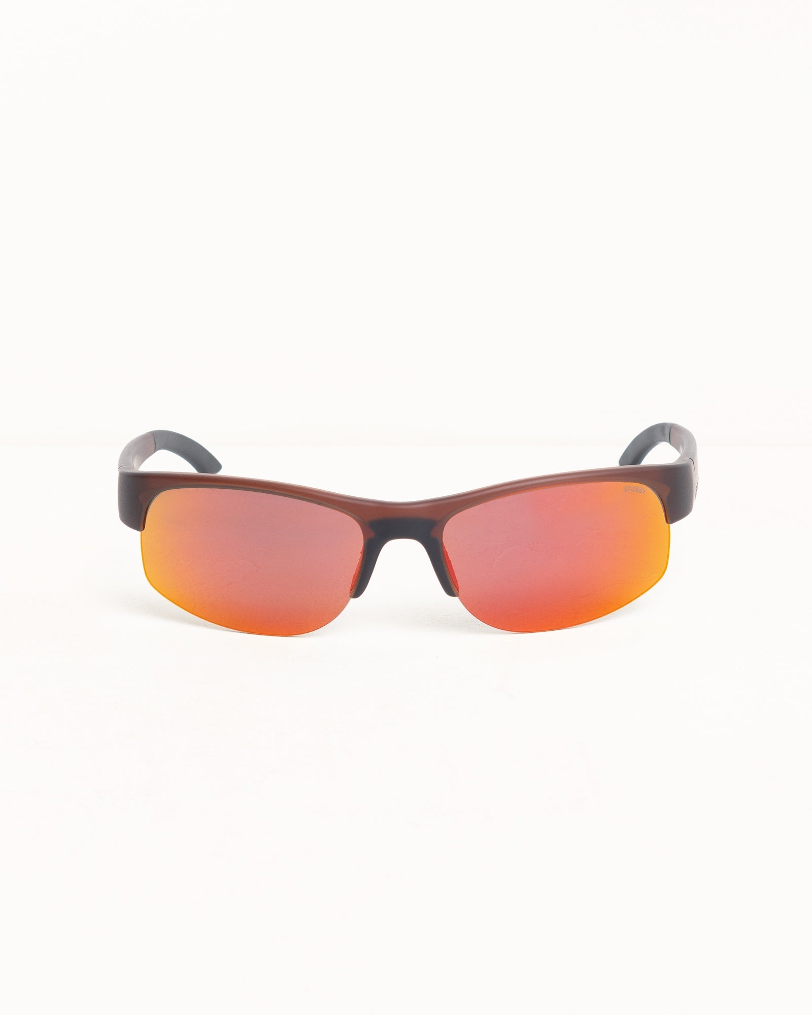 HIRO SUNGLASSES