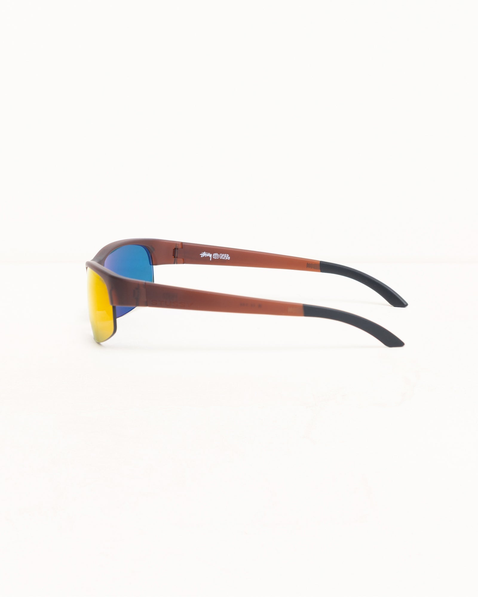 HIRO SUNGLASSES