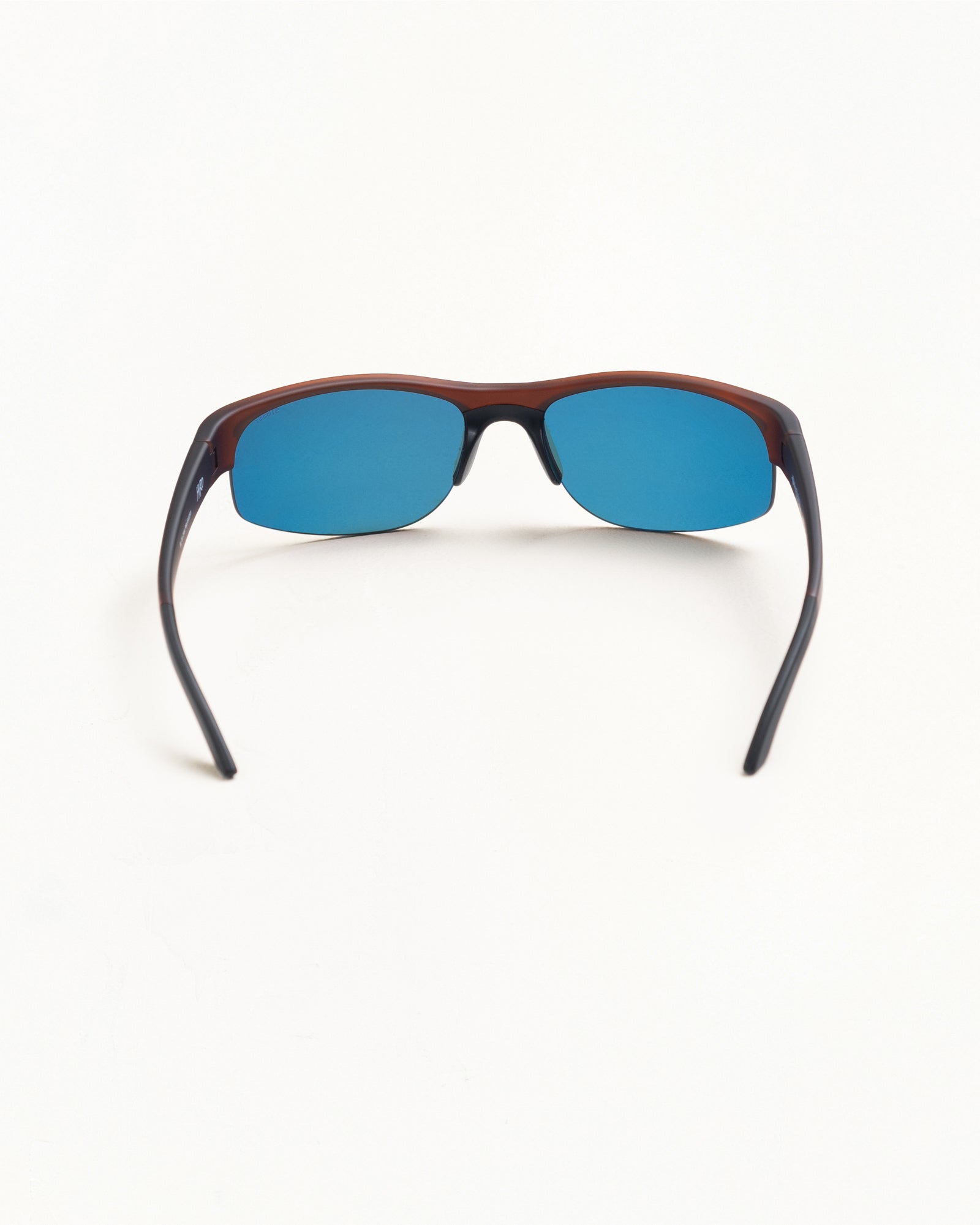 HIRO SUNGLASSES