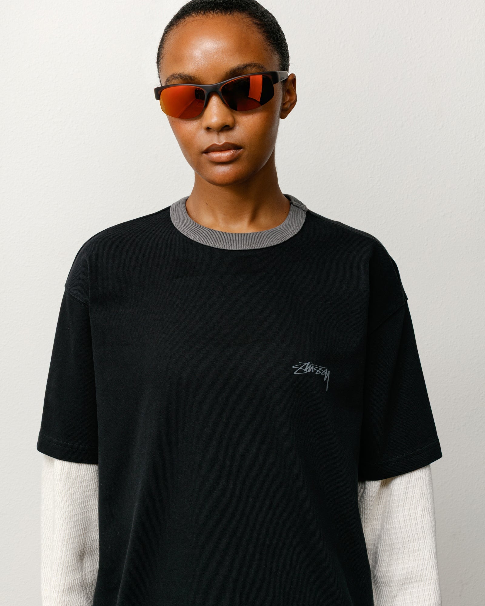 HIRO SUNGLASSES