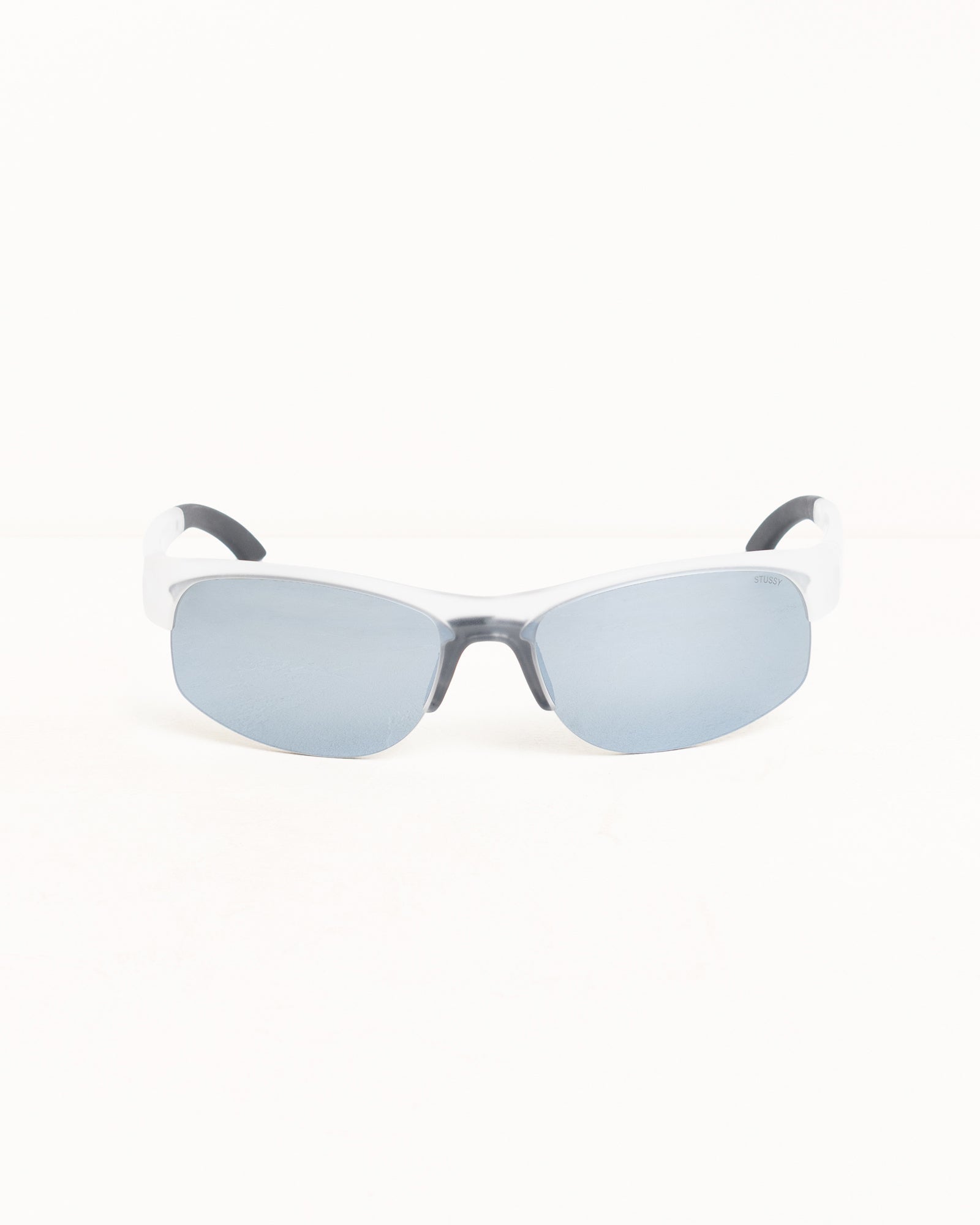 HIRO SUNGLASSES