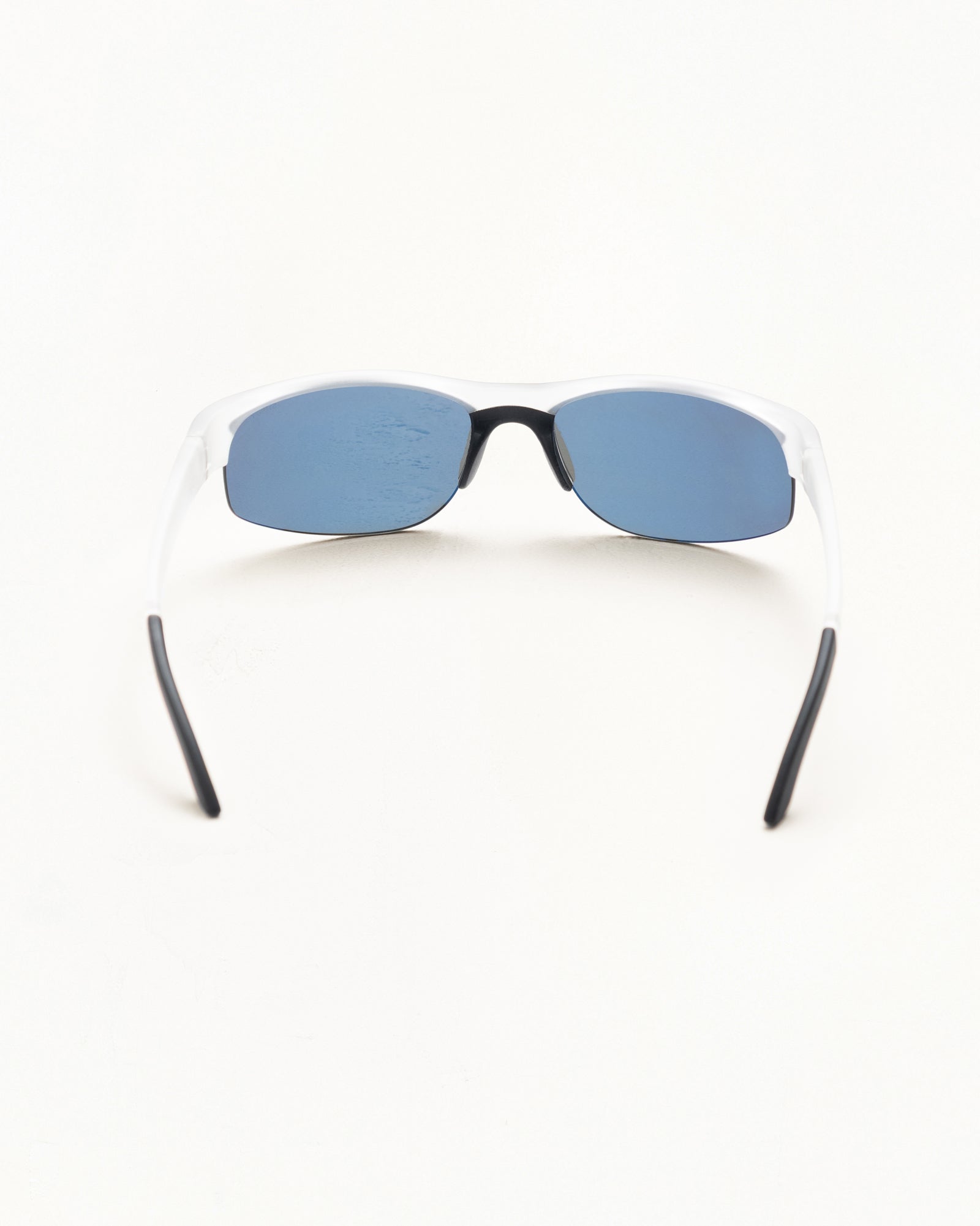 HIRO SUNGLASSES