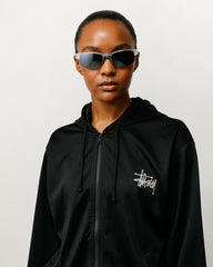 HIRO SUNGLASSES