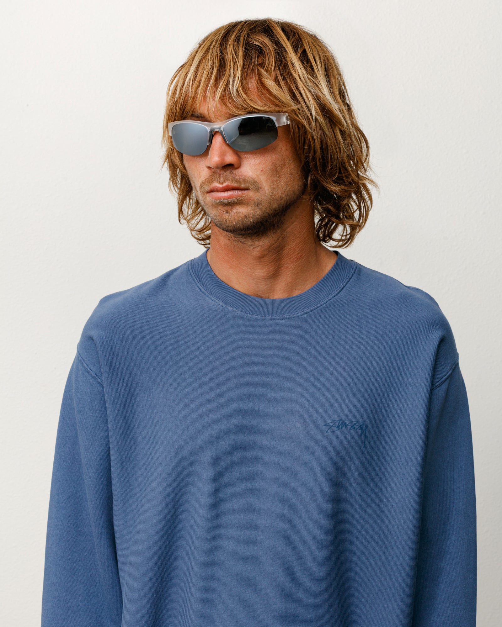HIRO SUNGLASSES