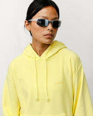 HIRO SUNGLASSES