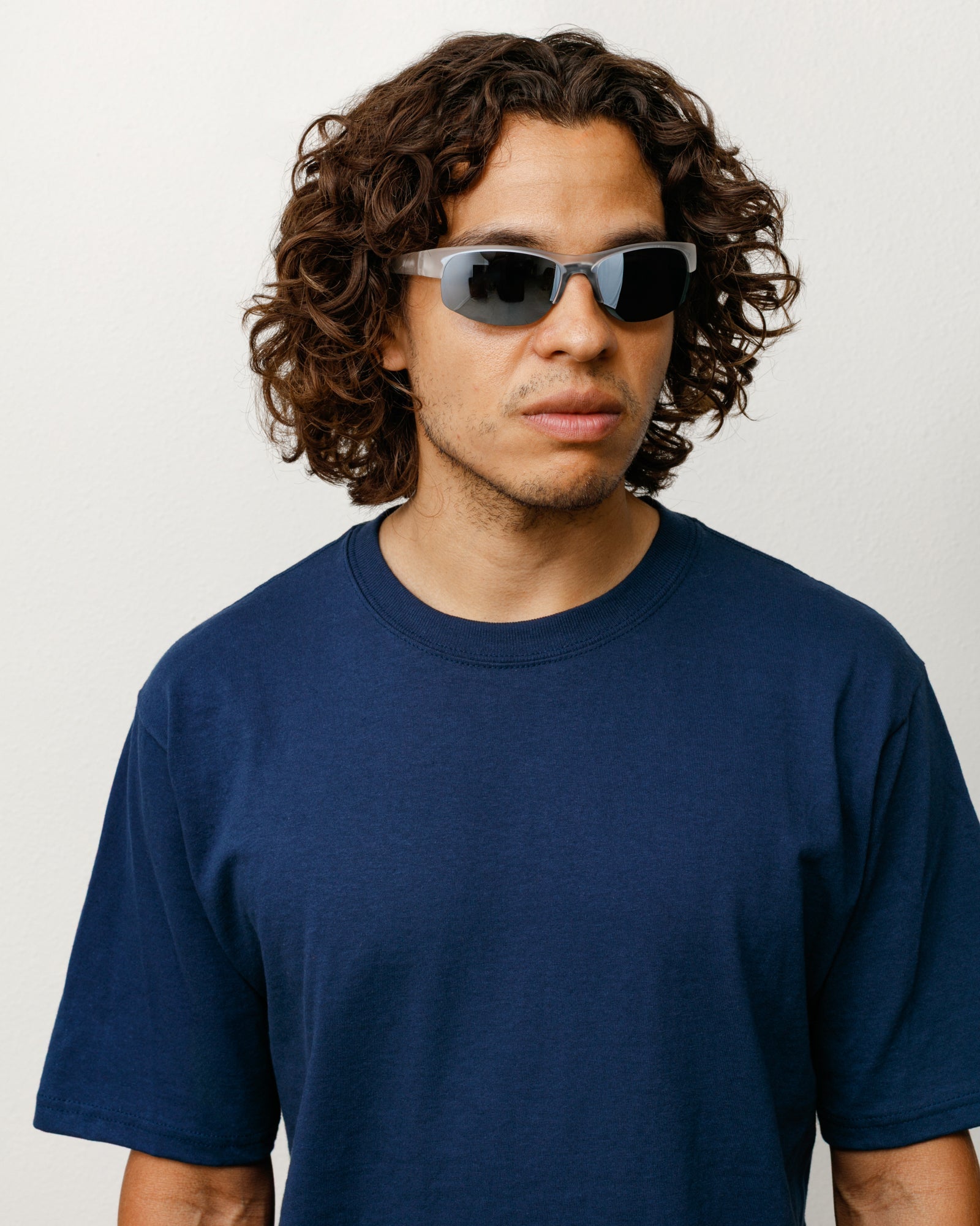 HIRO SUNGLASSES