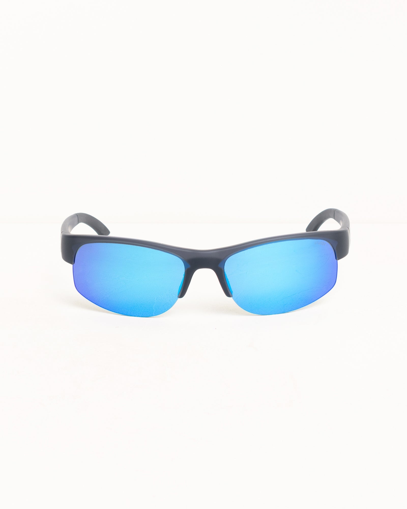 HIRO SUNGLASSES