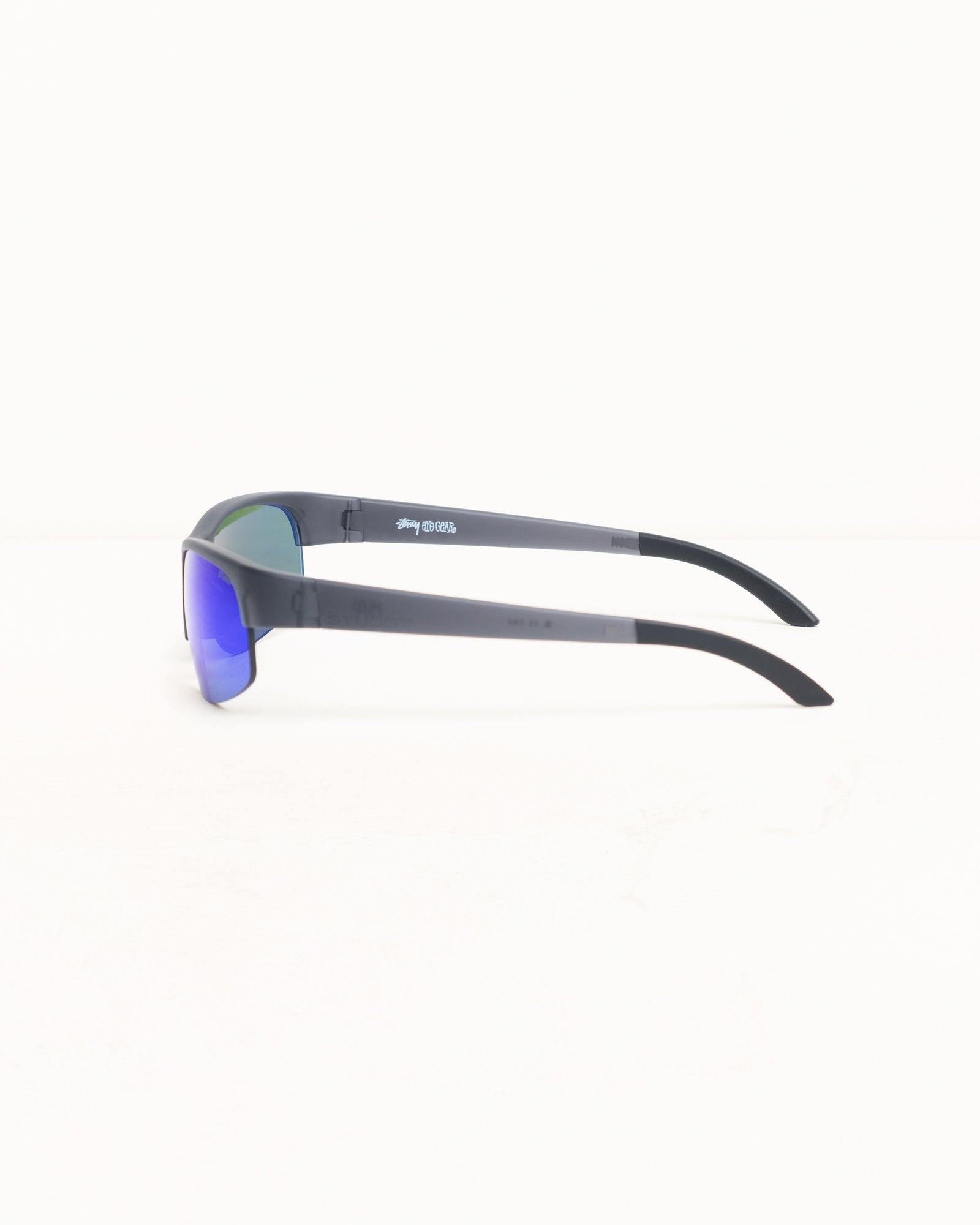 HIRO SUNGLASSES