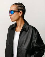 HIRO SUNGLASSES