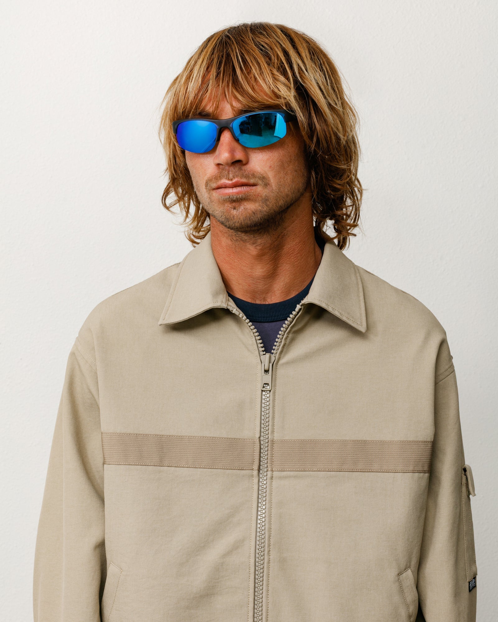 HIRO SUNGLASSES