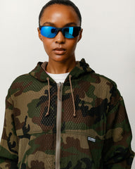 HIRO SUNGLASSES