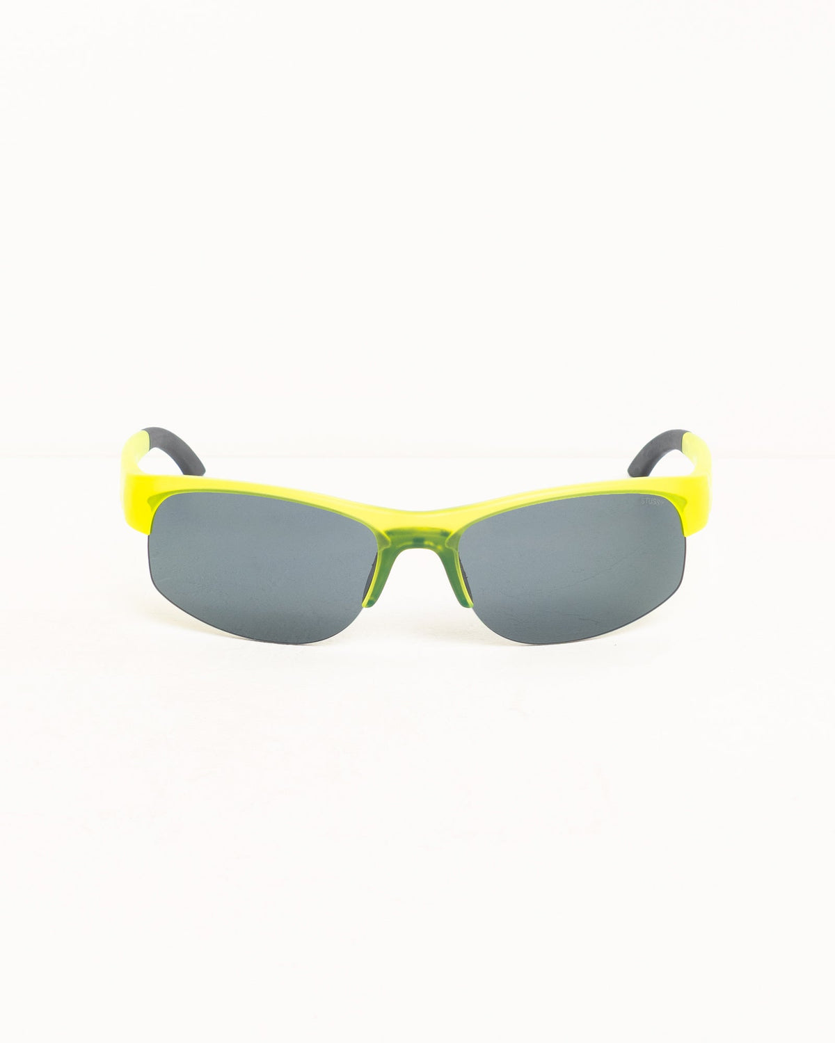 HIRO SUNGLASSES