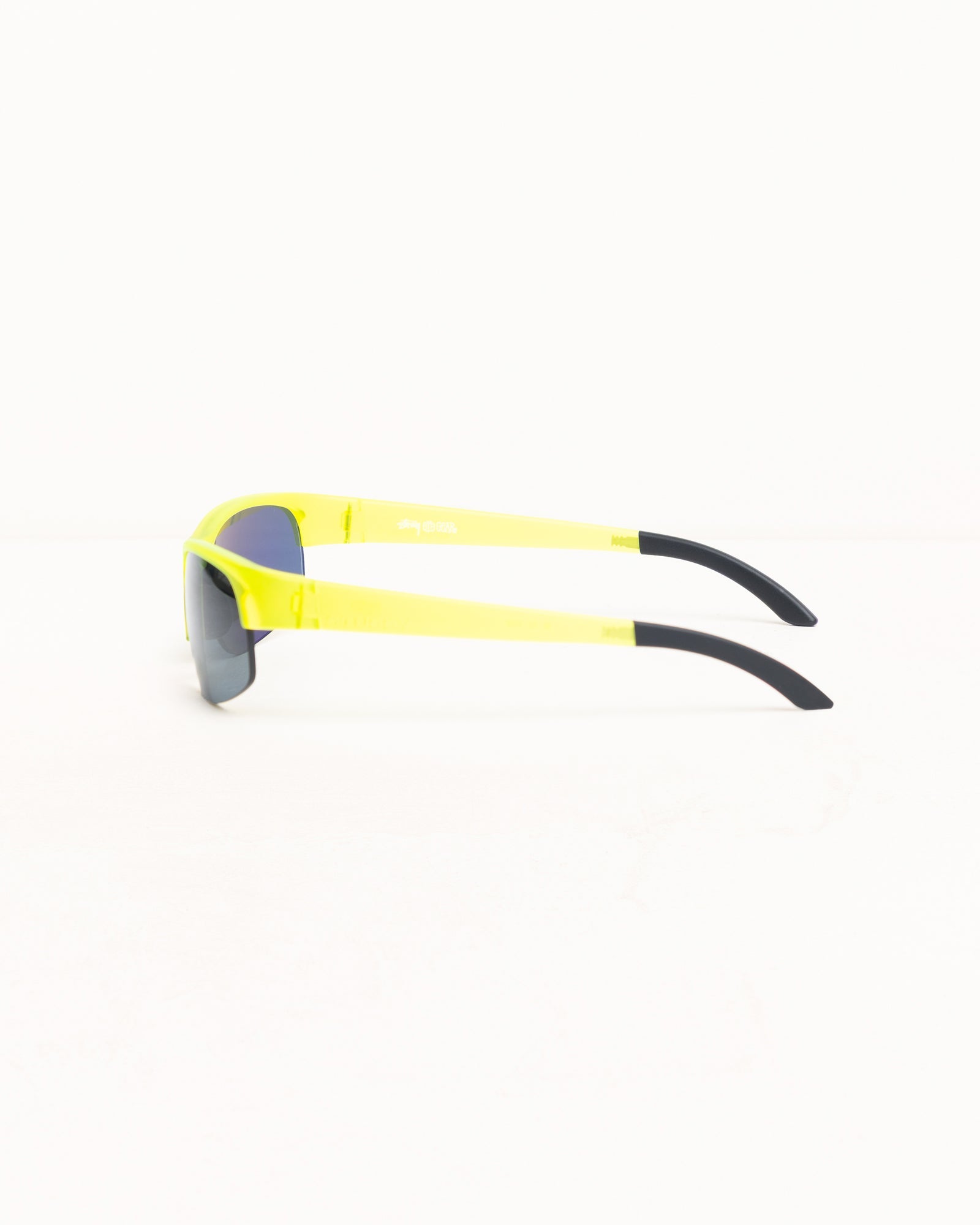 HIRO SUNGLASSES