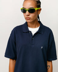 HIRO SUNGLASSES