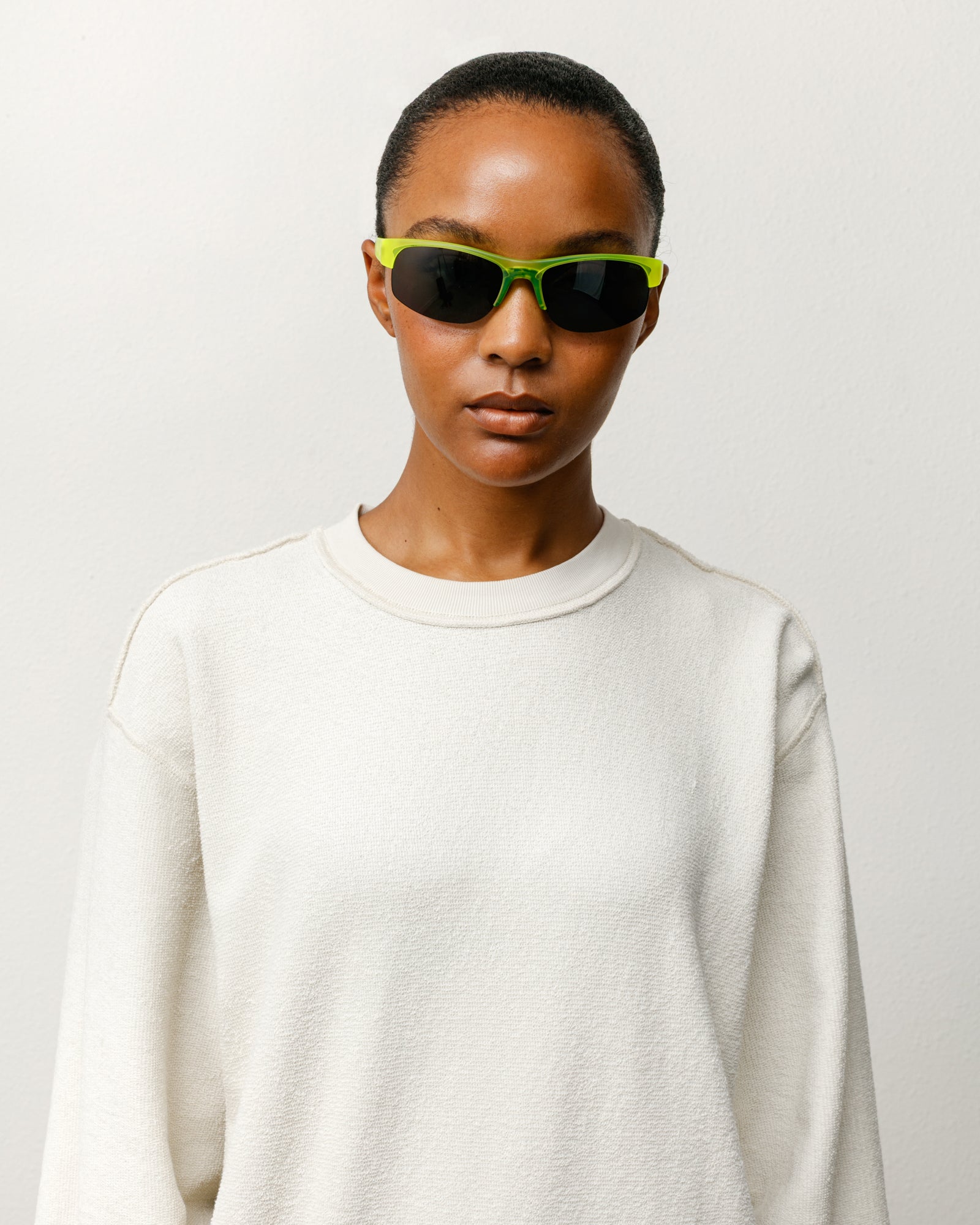 HIRO SUNGLASSES