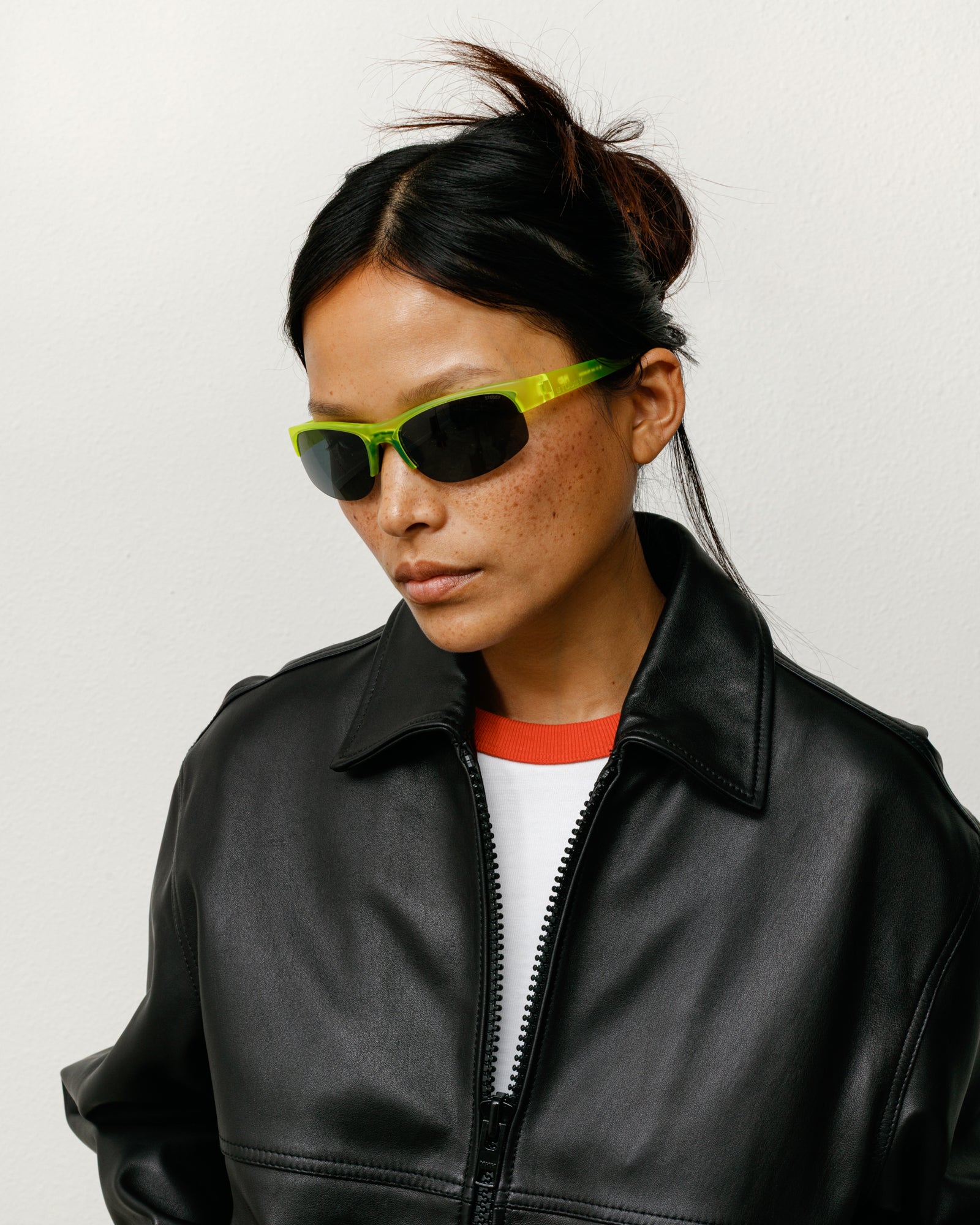 HIRO SUNGLASSES