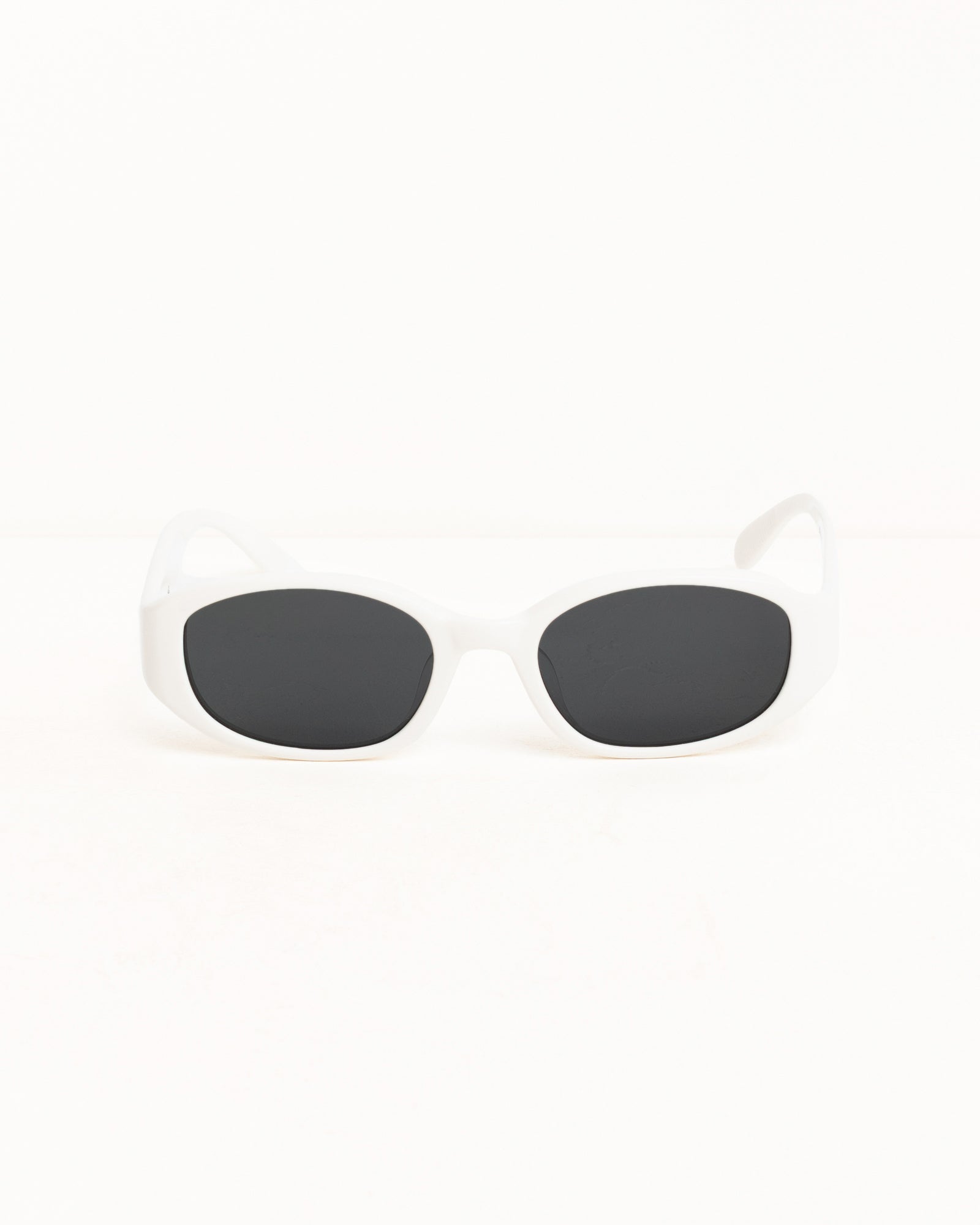 ROMAN SUNGLASSES