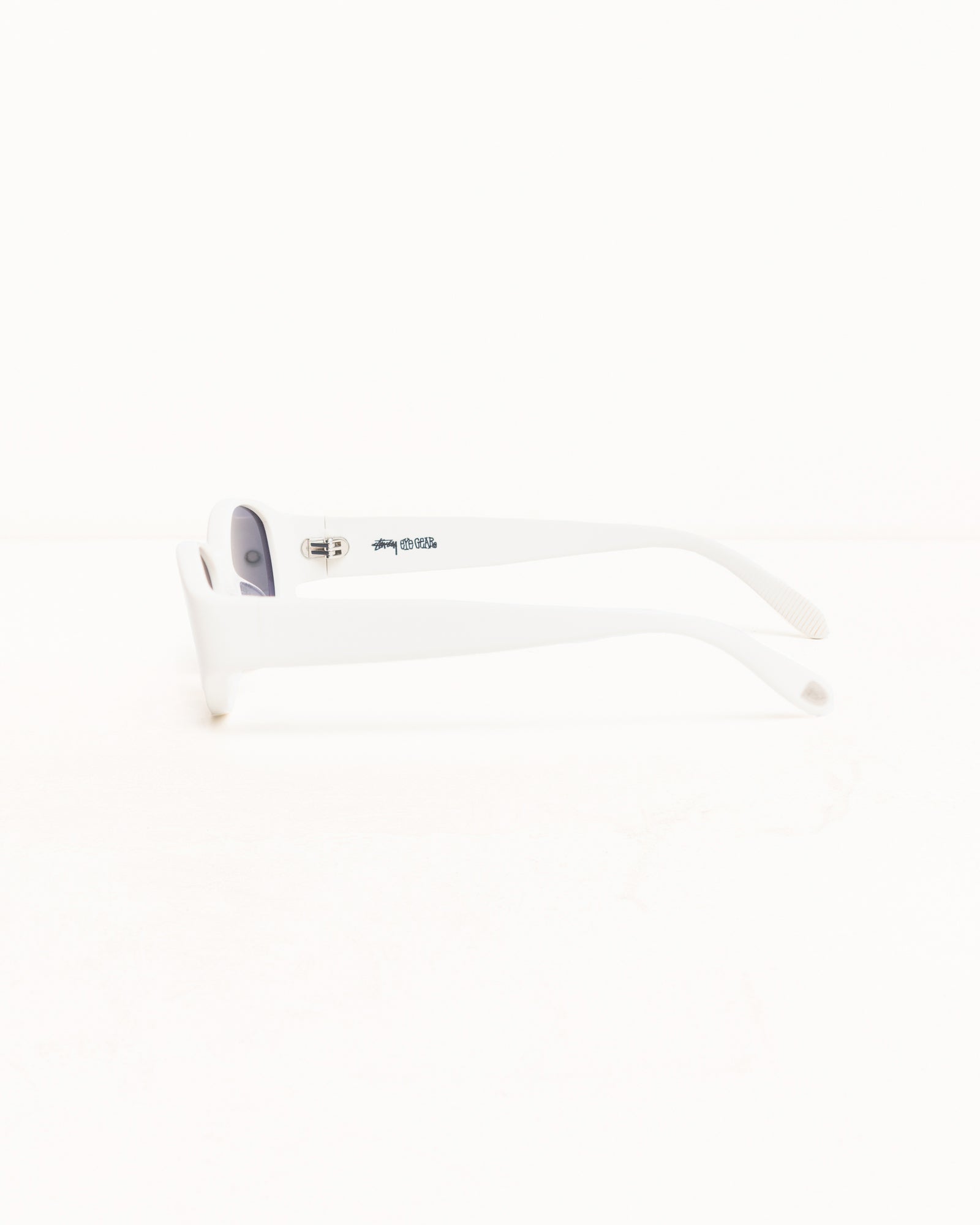 ROMAN SUNGLASSES