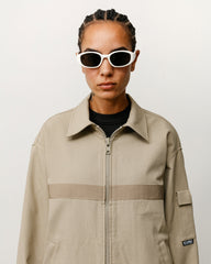 ROMAN SUNGLASSES