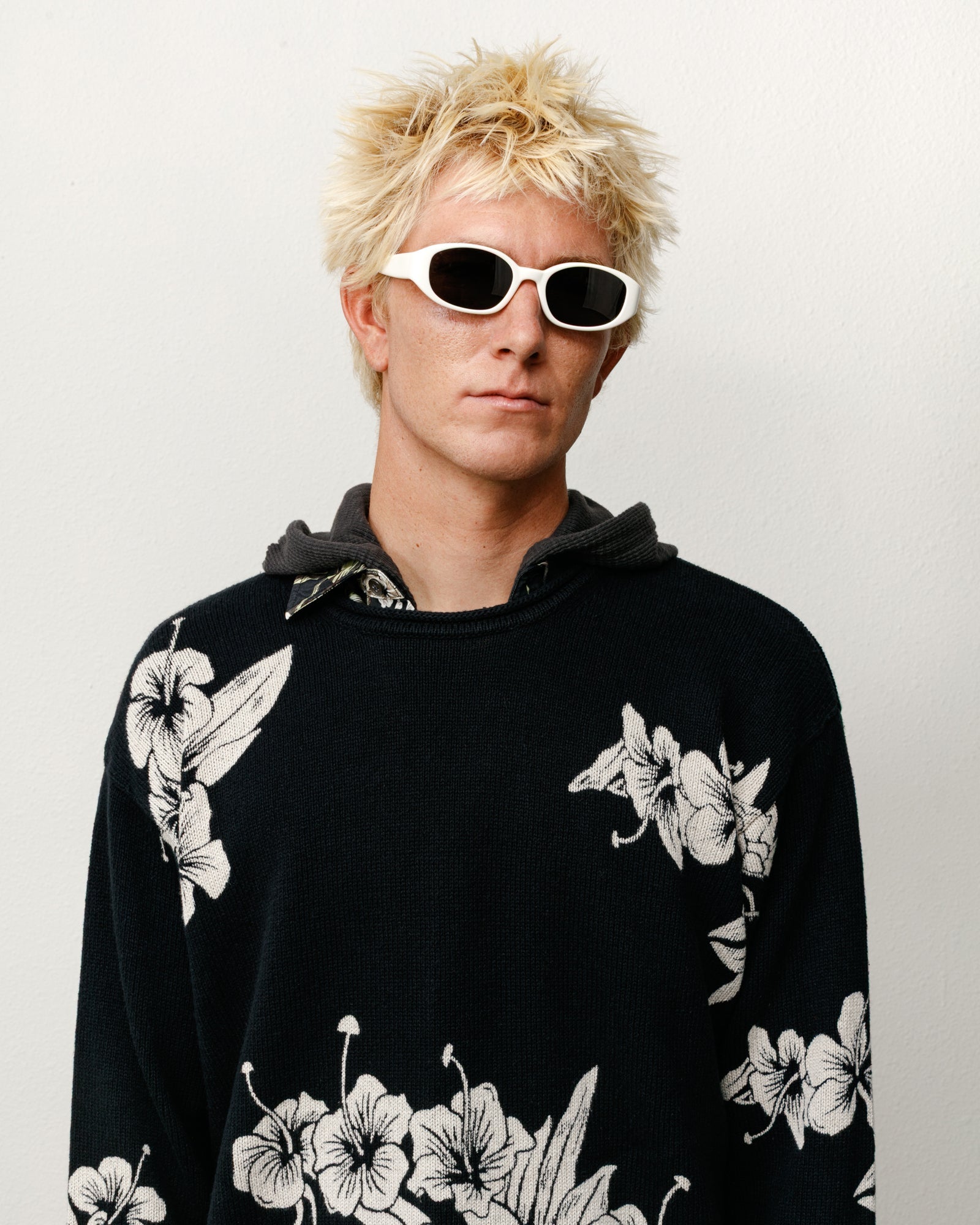 ROMAN SUNGLASSES