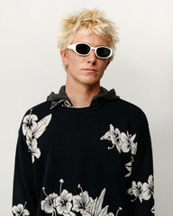 ROMAN SUNGLASSES