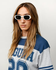 ROMAN SUNGLASSES