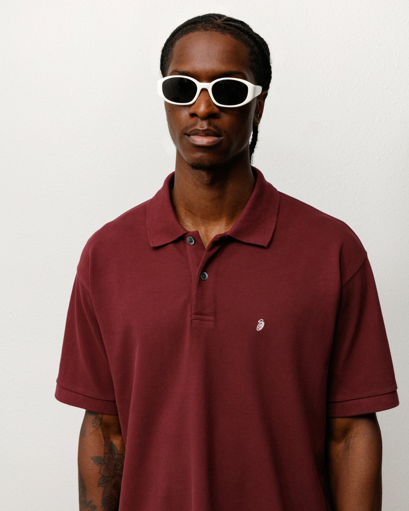 ROMAN SUNGLASSES