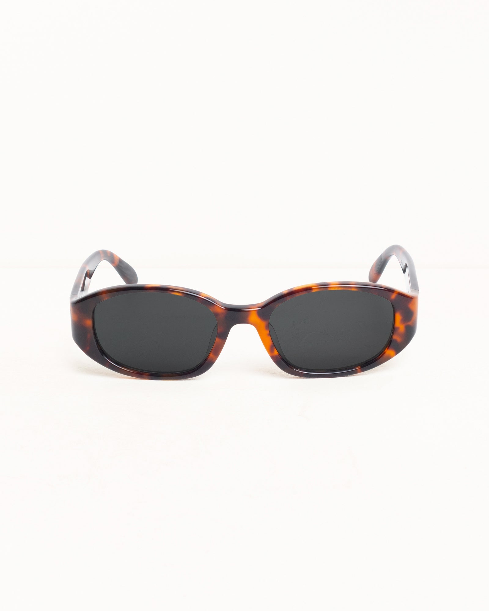 ROMAN SUNGLASSES