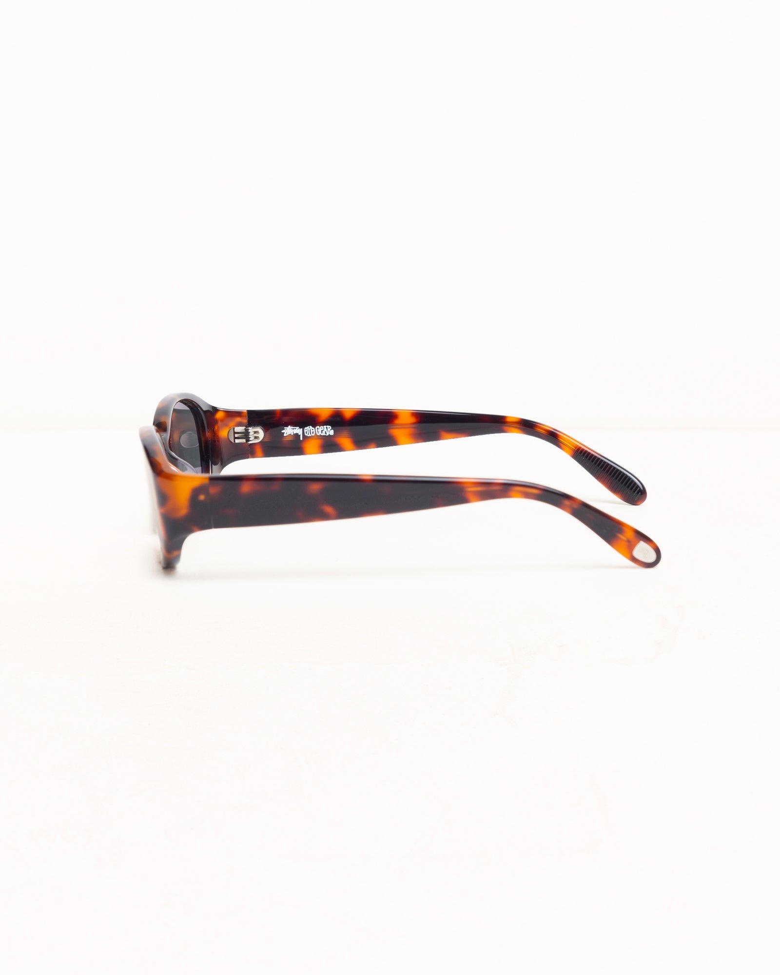 ROMAN SUNGLASSES